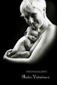 newborn miminko fotofotografování dětí foto fotoateliér baby photo focení novorozenců rodinné